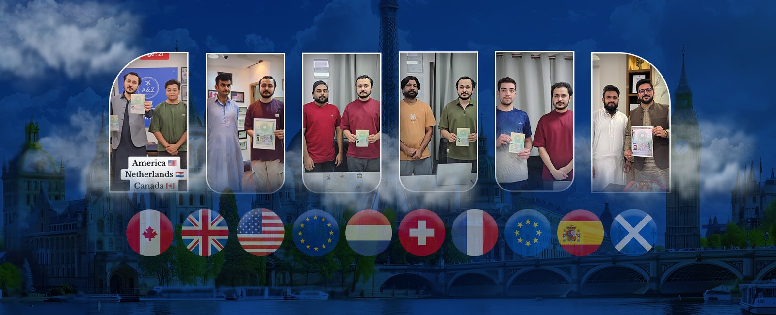 canada-and-usa-visa-approved