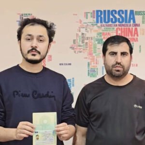 review 2
