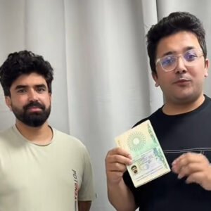 reviews 1