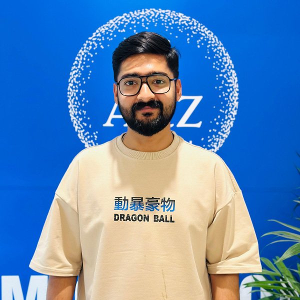 Muhammad Abdullah Khan 1