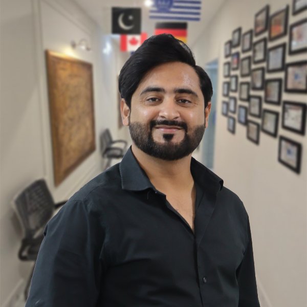 website team profiles 2