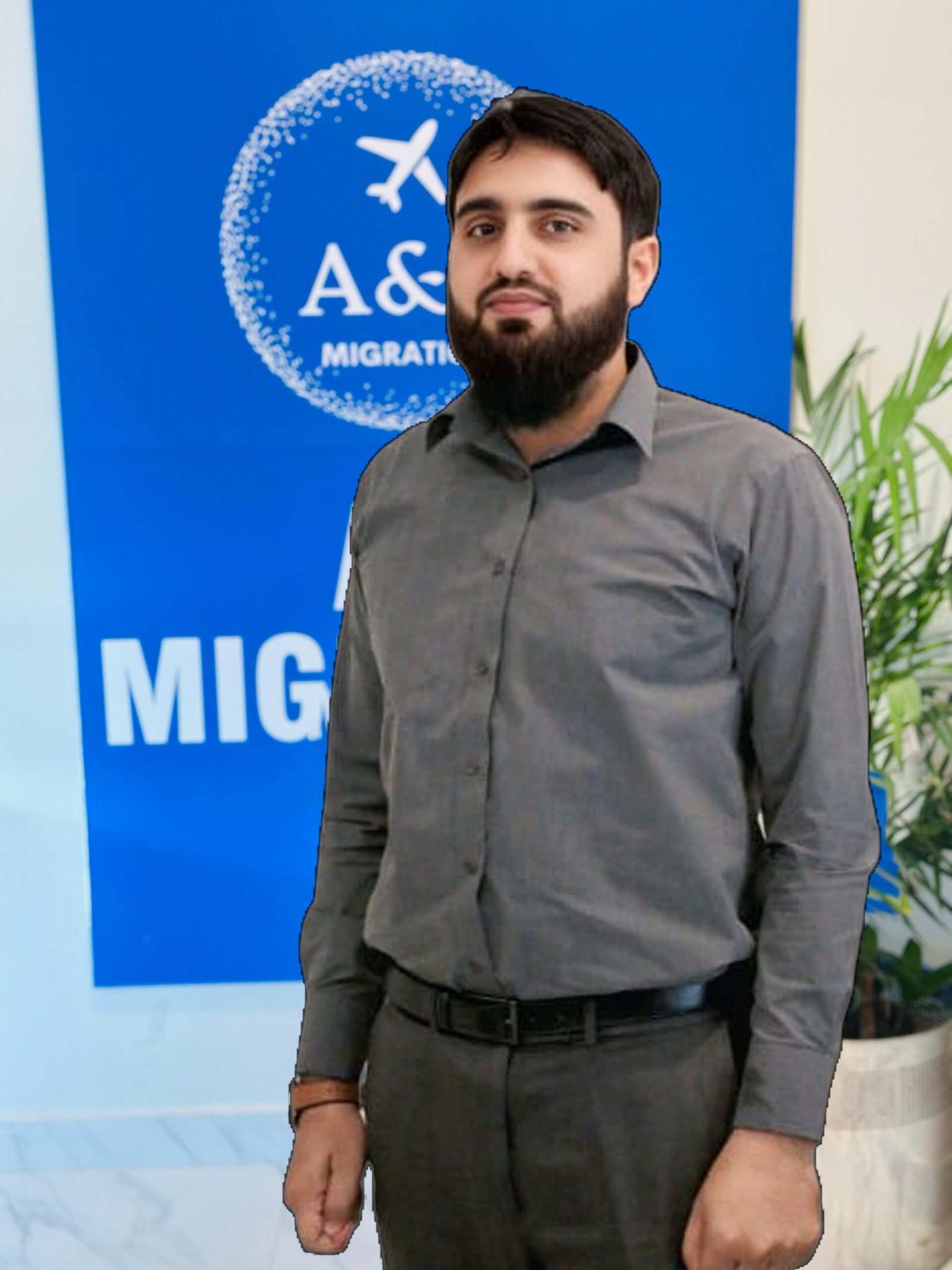 WhatsApp Image 2025 04 25 at 9.37 scaled