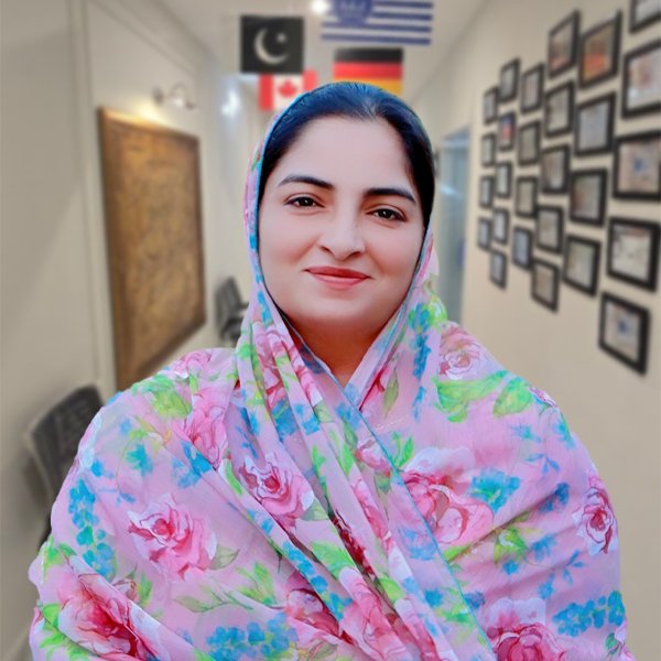 website team profiles 1