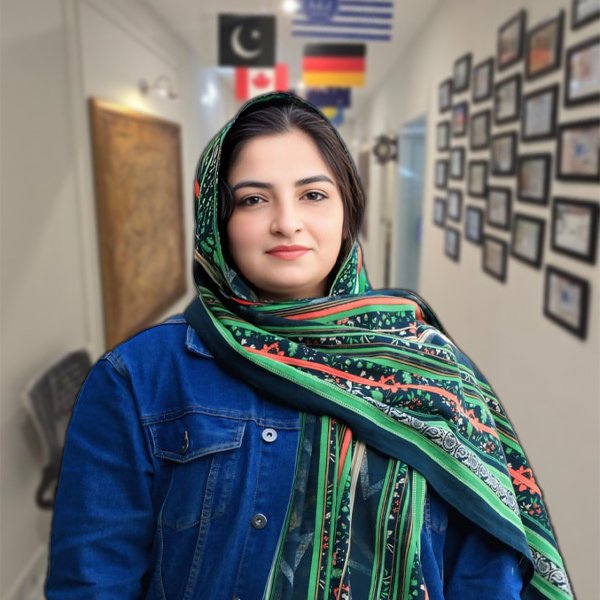 website team profiles 2