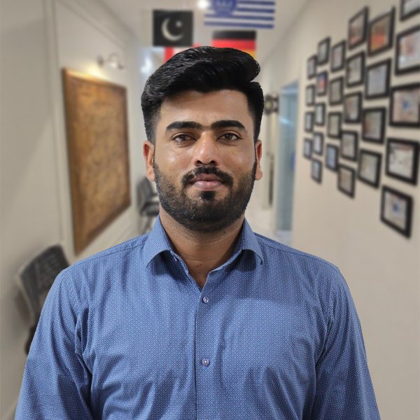 website team profiles 2