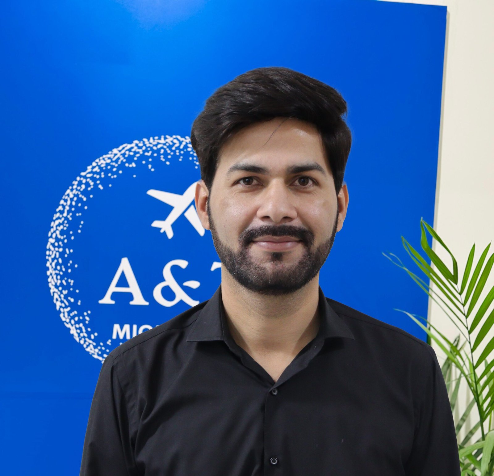 WhatsApp Image 2025 06 30 at 10.00 1 scaled