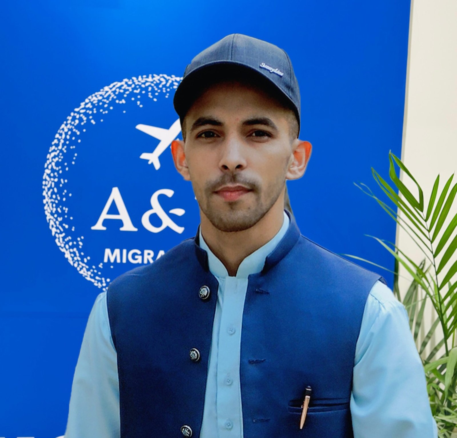 WhatsApp Image 2025 06 30 at 10.00 3 scaled