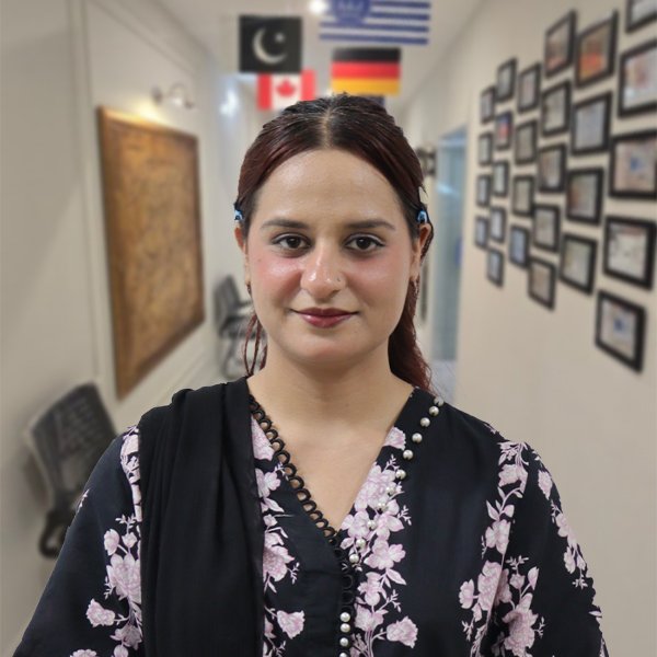 website team profiles 1