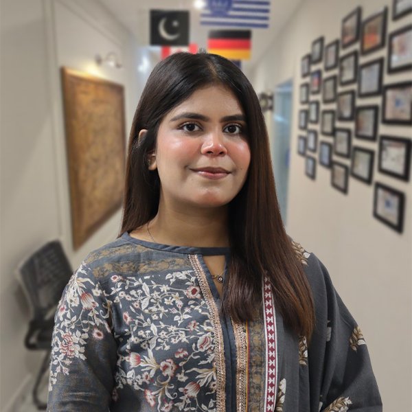 website team profiles 2