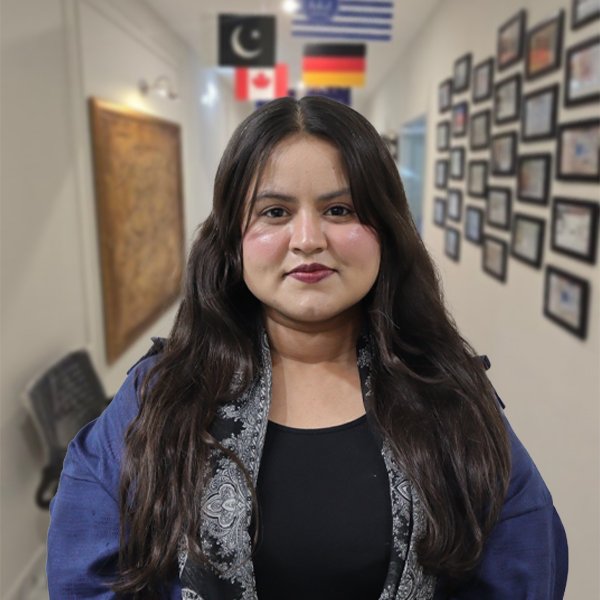 website team profiles 3