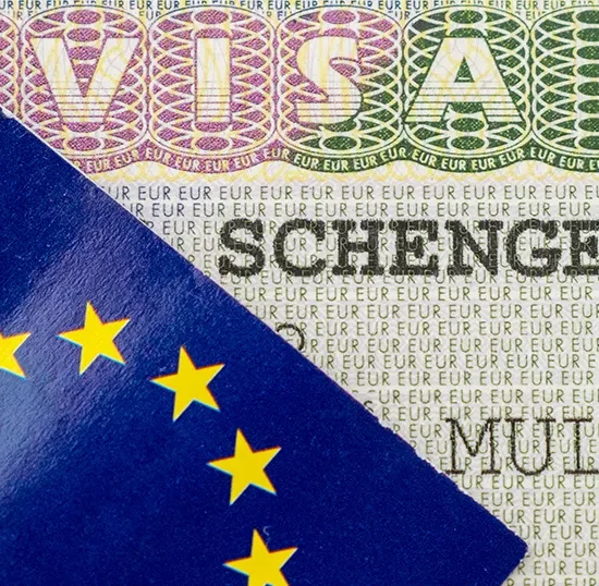 🇵🇰🇪🇺 Pakistan–Europe / Netherlands Visa: Recent Updates & Official Guidance