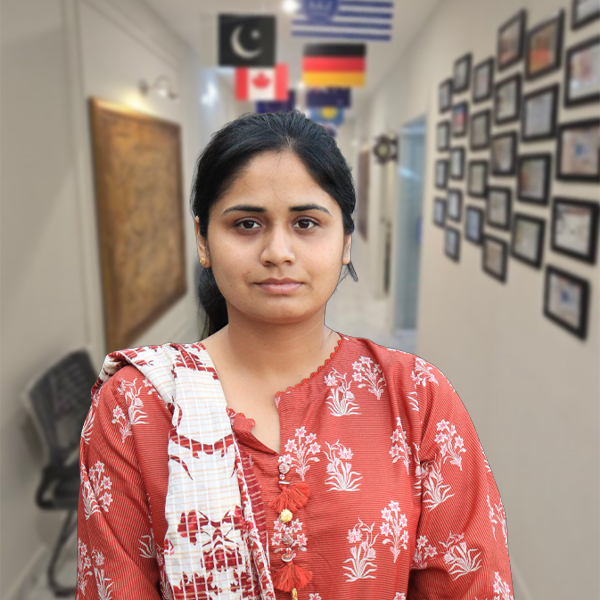 ayesha iftikhar az migration 1