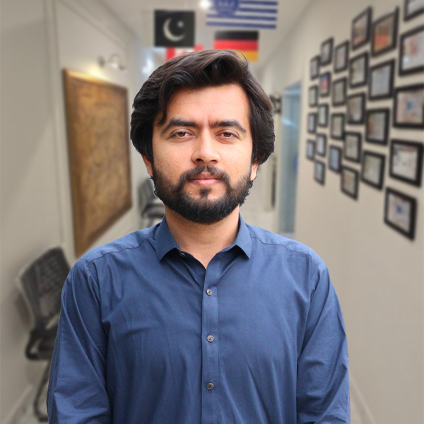 Muhammad Zeeshan az migration