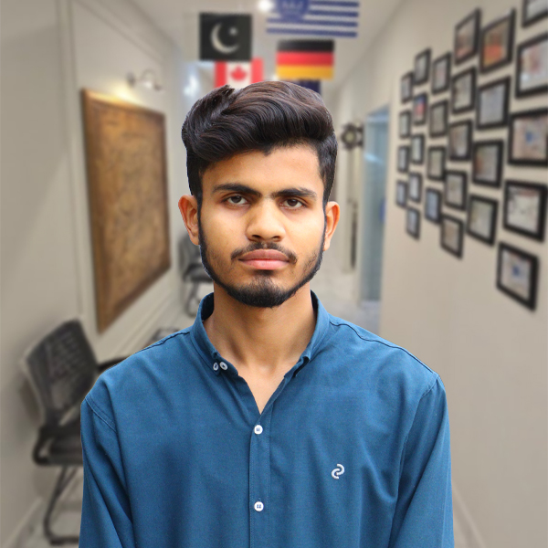 arslan aslam az migration