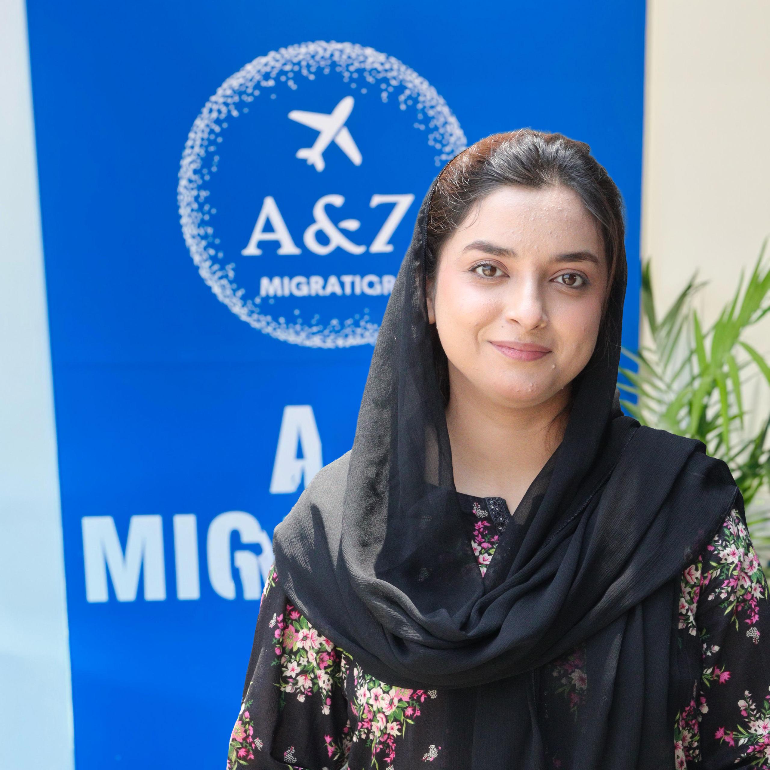 iffra arshad 1 scaled