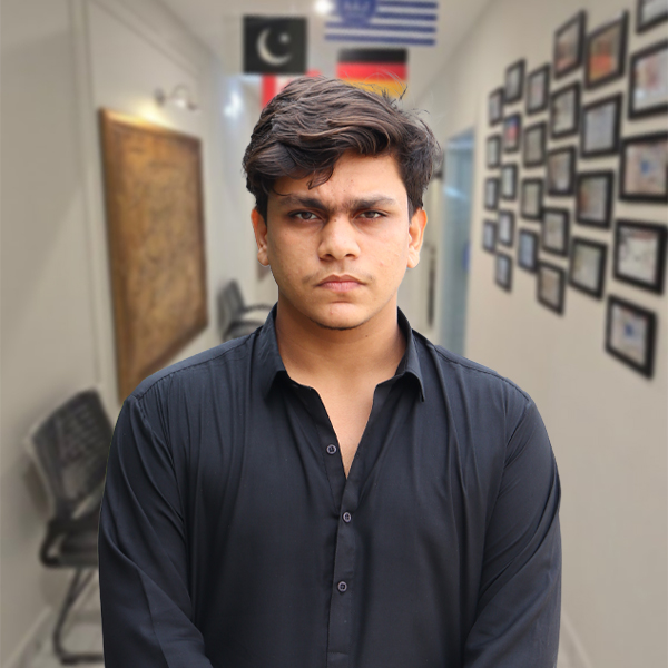 sabir