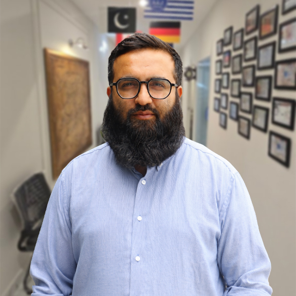 website team profiles 1