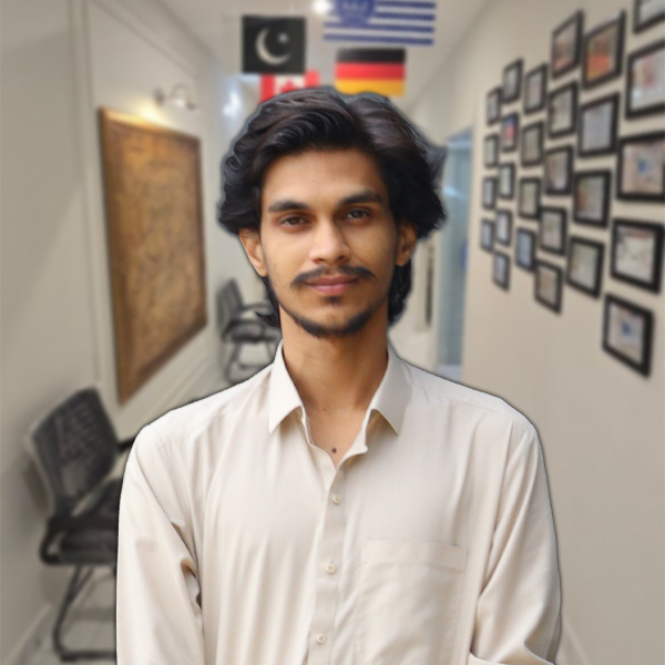 kumail