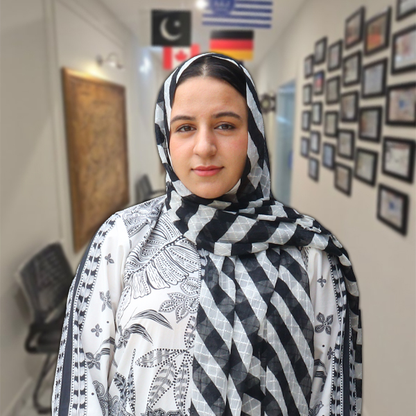 zoha