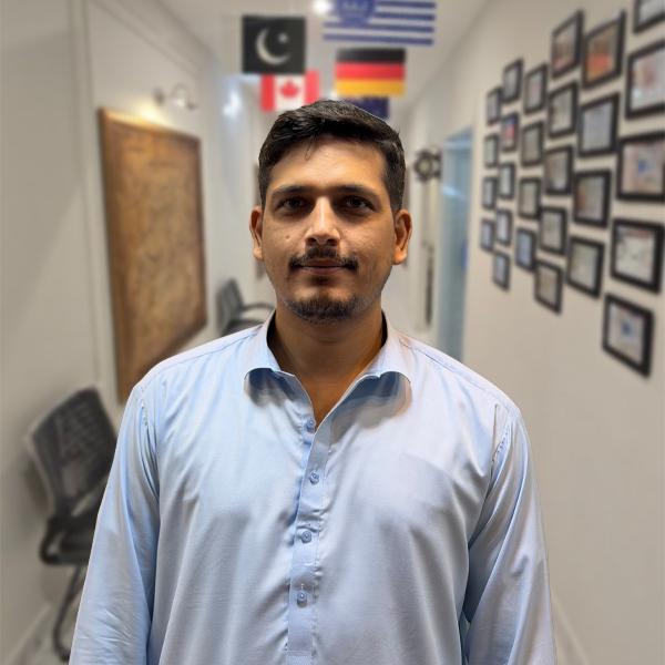 afaq