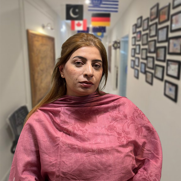 kubra