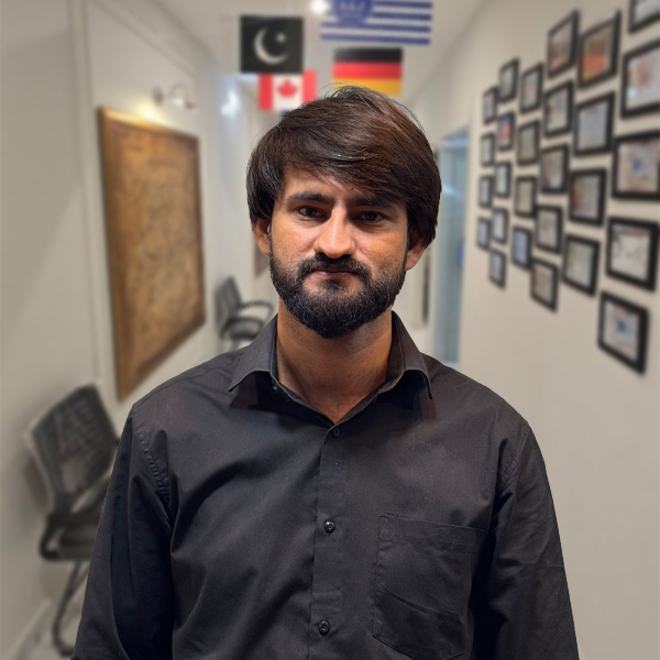 rehan