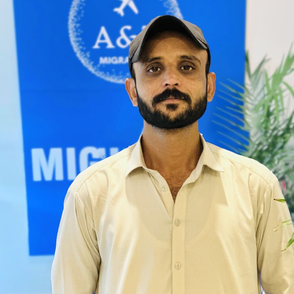 naimat ullah khan